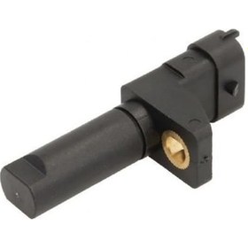Resim Ngk 81115 - Krank Mılı Konum Sensoru Mercedes M272 Om626 Om642 W 