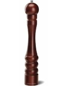 Resim Cole - Mason Hb1644p 405mm Forest Capstan Biber Değirmeni Cole - Mason Hb1644p 405mm Forest Capstan Biber Değirmeni