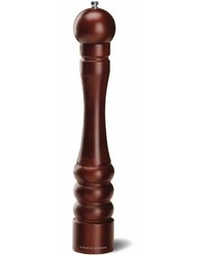 Resim Cole - Mason Hb1644p 405mm Forest Capstan Biber Değirmeni 