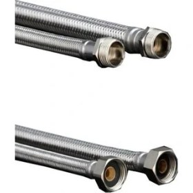 Resim Çankaya Branşman Flex (Seçenekli) 