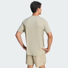 Resim adidas adi365 Running Essentials T-shirt 