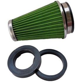 Resim Açık Hava Filtresi Performans Açık Hava Filtresi N11.4860 