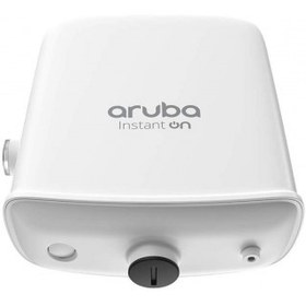 Resim HP ARUBA R2X11A AP17, Outdoor 866Mbps, Wireles Access Point 