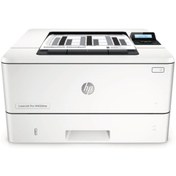 Resim HP LaserJet Pro M402dne Mono Lazer Yazıcı (C5J91A) 