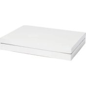Resim Falco Beyaz Humidor 