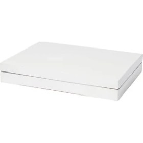 Resim Falco Beyaz Humidor 