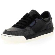 Resim Guess Strave Erkek Sneaker 