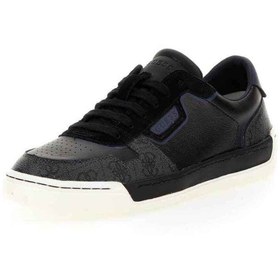 Resim Guess Strave Erkek Sneaker 
