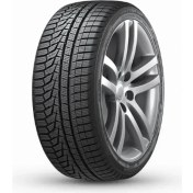Resim Hankook Winter I'cept Evo2 Suv W320A 245/70R16 107T M+S 3pmsf Oto Kış Lastiği (Üretim Yılı: 2023) 