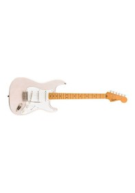 Resim Squier Classic Vibe 50S Strat Mn Wbl 