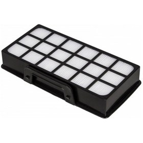 Resim Rowenta Ro7289 Silence Force Cyclonic Hepa Filtre Seti (476144959) Uyumlu 