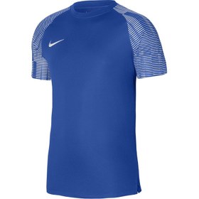 Resim Nike Maç günü Forma M Nk Df Academy Jsy Ss 