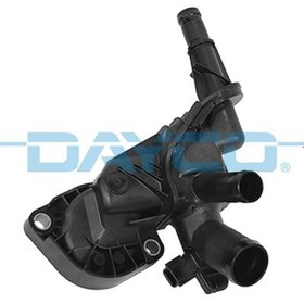 Resim Dayco-Dt1299H Termostat (Vanasi) Yuvasi Clio Iv Captur 542563379 