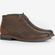 Resim Barbour Erkek Readhead Bot BR77 Mocha 