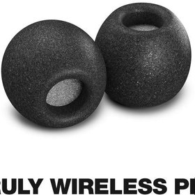 Resim Comply Truly Wireless Pro Medium Kulaklık Süngeri (3 Çift) 