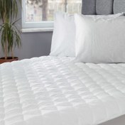 Resim İdaş Sıvı Geçirmez Alez 100x200 