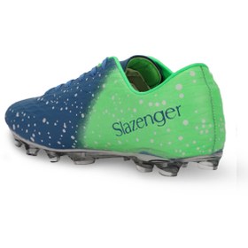 Resim Slazenger HANIA KRP IN | Saks Mavi 