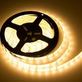 Resim Şerit LED 10 Çipli 12VOLT(IÇ Mekan) 