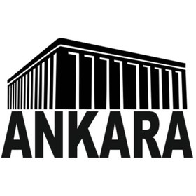Resim habune Anıtkabir Ankara Duvar Dekor Sticker 40 X 24 Cm 