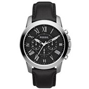 Resim Fossil FFS4812 Erkek Kol Saati 