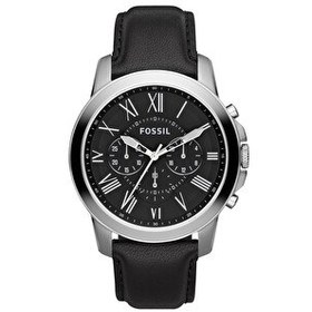 Resim Fossil FFS4812 Erkek Kol Saati 