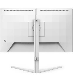 Resim Philips Evnia 27M2N3201A/00 27" 180Hz 1ms HDMI Dp Adaptivesync HDR10 Fhd IPS Gaming Monitör 