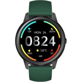 Resim Daniel Klein Akıllı Saat DKR18-04 