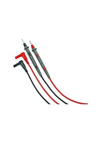 Resim Fluke Tl71-1 Ölçü Aleti Probu 