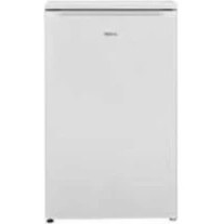 Resim Regal Bt 1001 89 L Büro Tipi Mini Buzdolabı 