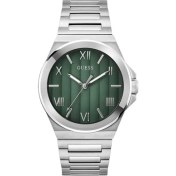 Resim Guess GUGW0789G1 Erkek Kol Saati 