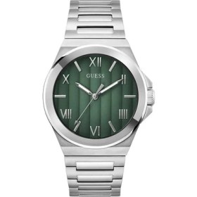 Resim Guess GUGW0789G1 Erkek Kol Saati 