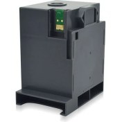 Resim Goink Epson WF-8590DTWF PXMB4-T6712 Atık Tank (Muadil) 