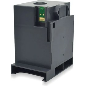 Resim Goink Epson WF-8590DTWF PXMB4-T6712 Atık Tank (Muadil) 