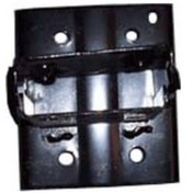 Resim Hyundai Elantra 95/97 Şasi Uç Demi Ri Sol Tayvan 