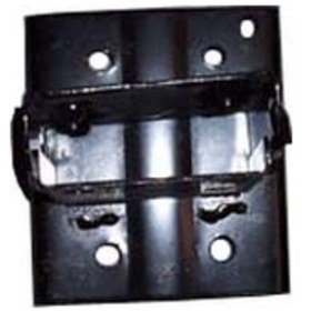 Resim Hyundai Elantra 95/97 Şasi Uç Demi Ri Sol Tayvan 