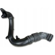 Resim Master 3-ııı Hava Filtresi Hortumu Borusu 2.3 Dci M9t 165763705r 