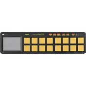 Resim Korg Nanopad2 Orgr Pad Kontrol 