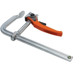 Resim Kanca Hızlı İşkence Tetik Tip 30 CM 