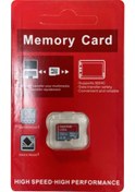 Resim Reedark 360 Derece Dönebilen Hd Güvenlik Kameralı Akıllı Ampul - 64gb Hafıza Kartı Dahil 