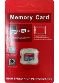 Resim Reedark 360 Derece Dönebilen Hd Güvenlik Kameralı Akıllı Ampul - 64gb Hafıza Kartı Dahil 