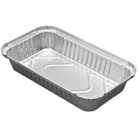 Resim Genel Markalar Alüminyum Kase 750 gr 100 adet 