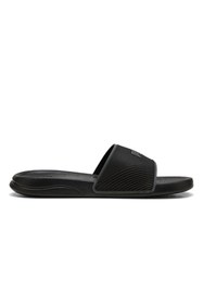 Resim Puma Popcat 20 Go Unisex Terlik 