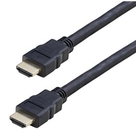 Resim Hadron Pvc HDMI Kablo -10m 