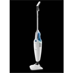 Resim Beko Bks 1295 C Çubuk Süpürge 