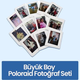 Resim Babalar Gününe Özel Premium Ürün - Extra! Extra! - Kişiselleştirilebilir Hamilelik Duyuru Posteri 