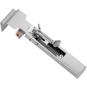 Resim Suntek Hızlı Çekmece Montaj Aleti Ön Klipsi Jig Marangozluk 