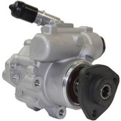 Resim Bmw E90 Kasa 320d N47 Motor Direksiyon Pompası Bsg Marka 32416780459 