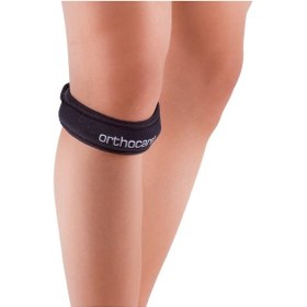Resim Orthocare 6876 Patella Tendon Support 