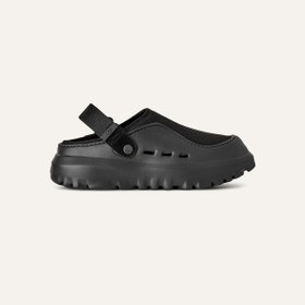 Resim UGG Erkek Terlik 1166912 UGG M Peakmod Black (Siyah) 