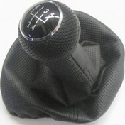 Resim Seat Leon 1999-2001 Dar Tip Vites Körüğü 